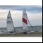Catamaran TopCat K3X mit Trailer (Harbeck) Picture 2 